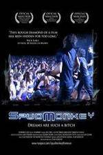Watch Spudmonkey Myflixer