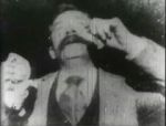 Watch Edison Kinetoscopic Record of a Sneeze Myflixer