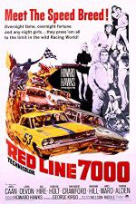 Watch Red Line 7000 Myflixer