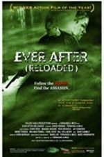 Watch Ever After (Reloaded) Myflixer