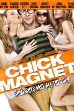 Watch Chick Magnet Myflixer