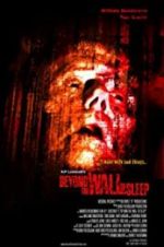 Watch Beyond the Wall of Sleep Myflixer