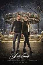 Watch Christmas on the Carousel Myflixer
