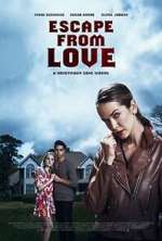 Watch Newlywed Nightmare Myflixer