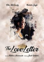Watch The Love Letter (Short 2019) Myflixer