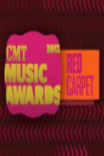 Watch CMT Music Awards Red Carpet Myflixer