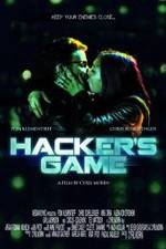 Watch Hacker's Game Myflixer