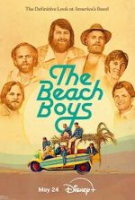 Watch The Beach Boys Myflixer