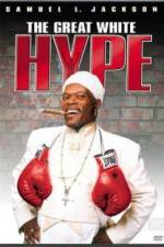 Watch The Great White Hype Myflixer