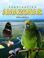 Watch Fascination Amazon 3D Myflixer