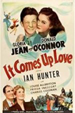 Watch It Comes Up Love Myflixer