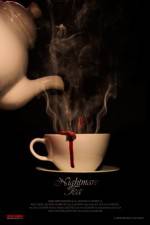 Watch Nightmare Tea Myflixer