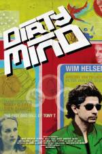 Watch Dirty Mind Myflixer