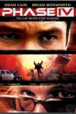 Watch Phase IV Myflixer