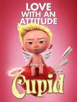 Watch Cupid Myflixer