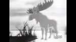 Watch Nutty News (Short 1942) Myflixer
