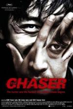 Watch The Chaser Myflixer