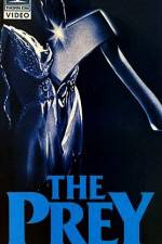 Watch The Prey Myflixer
