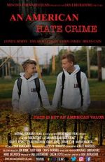 Watch An American Hate Crime Myflixer