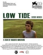 Watch Low Tide Myflixer