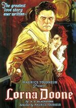 Watch Lorna Doone Myflixer