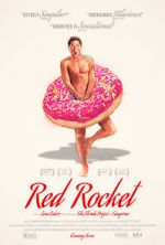 Watch Red Rocket Myflixer