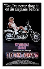 Watch Stewardess School Myflixer