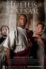 Watch Julius Caesar Myflixer