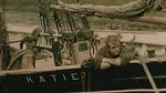 Watch Farewell Topsails Myflixer