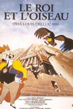 Watch La berg�re et le ramoneur Myflixer