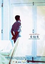Watch 6 to 6 (Short 2011) Myflixer