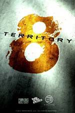 Watch Territory 8 Myflixer