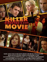 Watch Killer Movie: Director\'s Cut Myflixer