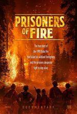 Watch Prisoners of Fire Myflixer