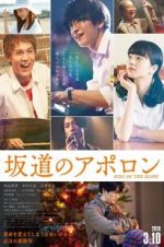 Watch Kids on the Slope Myflixer