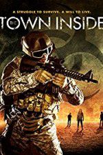 Watch The Town Inside Myflixer