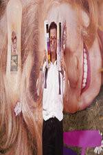 Watch The Man Who Shot Beautiful Women Myflixer