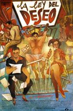 Watch Law of Desire Myflixer