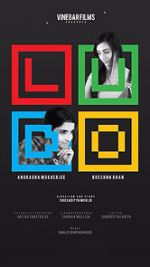 Watch Ludo Myflixer