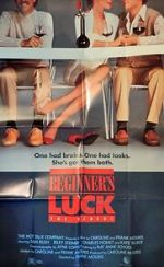 Watch Beginner's Luck Myflixer