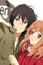 Watch Eden of the East the Movie II Paradise Lost Myflixer