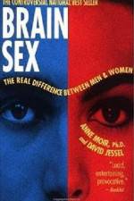 Watch BrainSex Why We Fall In Love Myflixer