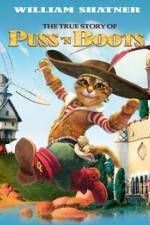 Watch The True Story of Puss'N Boots Myflixer
