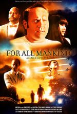 Watch For All Mankind Myflixer