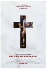 Watch Deliver Us from Evil Myflixer