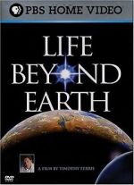 Watch Life Beyond Earth Myflixer