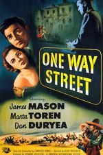 Watch One Way Street Myflixer