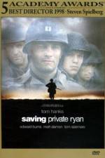 Watch Saving Private Ryan Myflixer