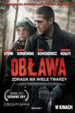 Watch Oblawa Myflixer