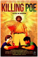 Watch Killing Poe Myflixer